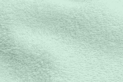Frottee exclusiv Mint