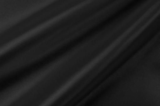 Sonnensegelstoff light Schwarz