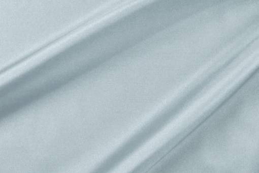Sonnensegelstoff light Silber
