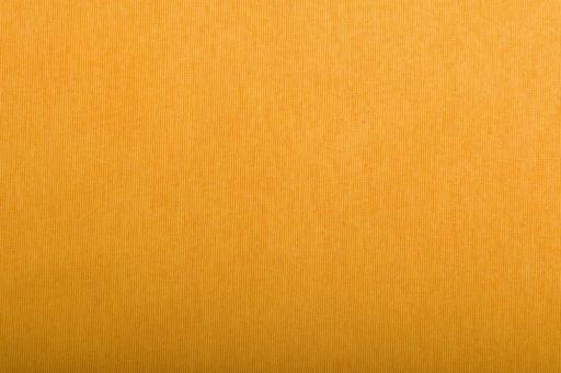 Segeltuch Color leicht 150g Gelb