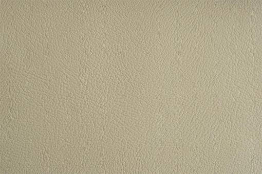 Nappaleder Imitat - Deluxe Hellbeige