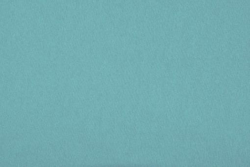 Allround Segeltuch - 280 cm Hellblau