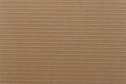Persenning Hightech 270 g - Weathermax Hellbraun