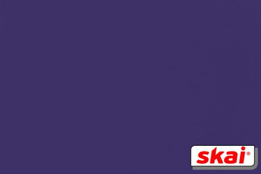 skai® Tundra - Standardkunstleder -  uni Lial