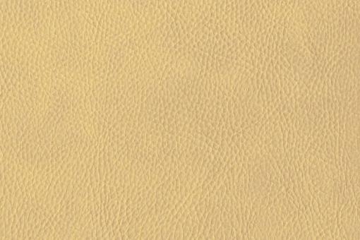 skai® Sotega - Dickleder-Imitat Sand