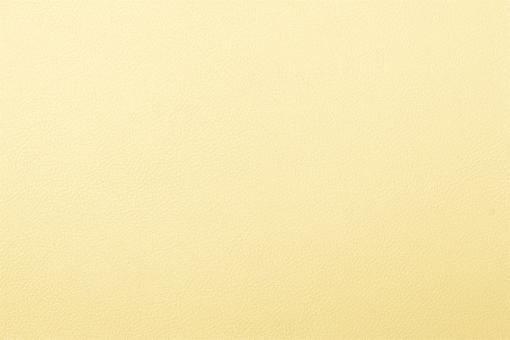 Kunstleder - Soft Classic Creme