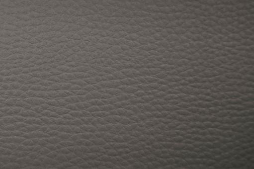 Outdoor-Lederimitat Grau