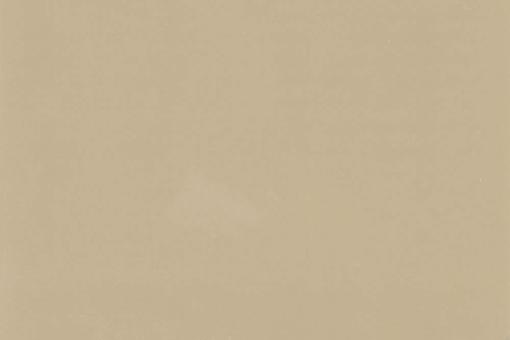 Lackleder-Imitat exklusiv - Bielastisch Gold Metallic