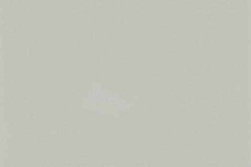 Lackleder-Imitat exklusiv - Bielastisch Silber Metallic