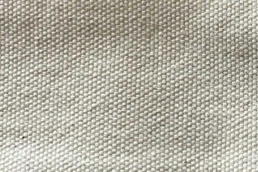 Premium-Canvas-Stoff - 295 cm Natur