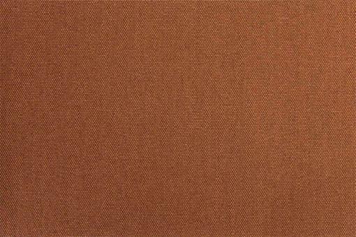 Markisenstoff 140 cm - Italy Sun - Uni Braun