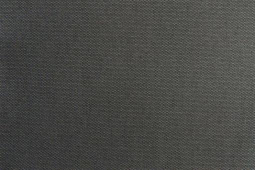 Markisenstoff 140 cm - Italy Sun - Uni Anthrazit