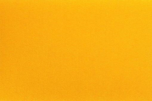 Markisenstoff 140 cm - Italy Sun - Uni Gelb
