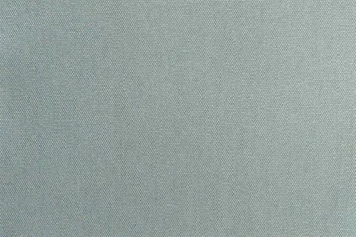 Markisenstoff 140 cm - Italy Sun - Uni Grau