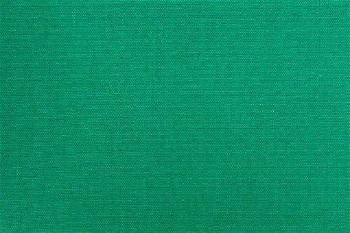 Markisenstoff 200 cm - Italy Sun - Uni Grün