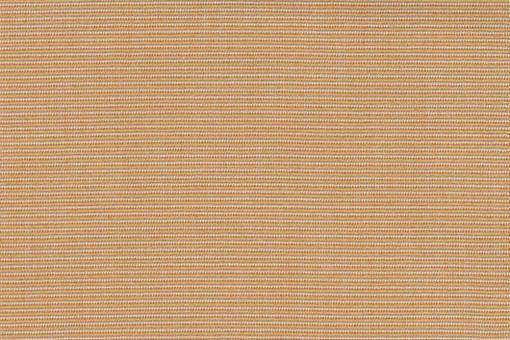 Markise Spain Summer - Struktur Beige/Creme