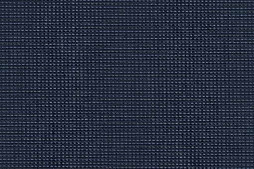 Markise Spain Summer - Struktur Blau/Schwarz