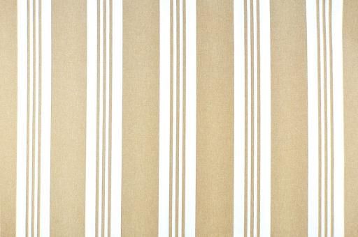 Markise Spain Summer - Sevilla Beige/Creme