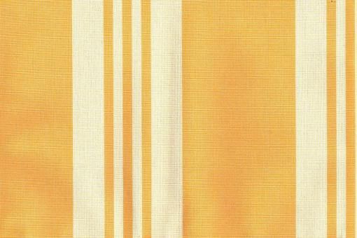Markise Spain Summer - Sevilla Gelb/Creme