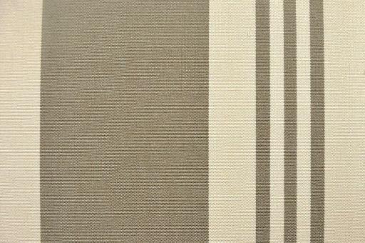 Markise Spain Summer - Sevilla Braun/Beige