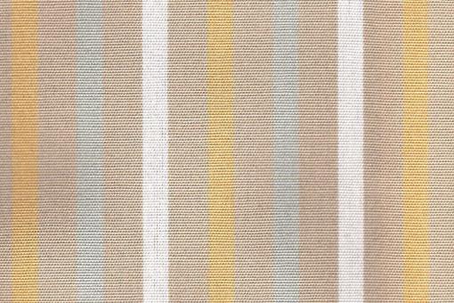 Markise Spain Summer - Marbella Beige/Gelb