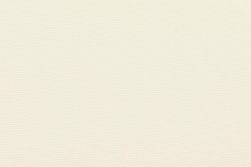 Markisenstoff 160 cm - Spain Sun - wasserdicht - Uni Creme 