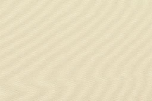 Markisenstoff 160 cm - Spain Sun - wasserdicht - Uni Champagner