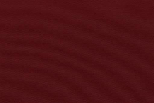 Markisenstoff 160 cm - Spain Sun - wasserdicht - Uni Bordeaux