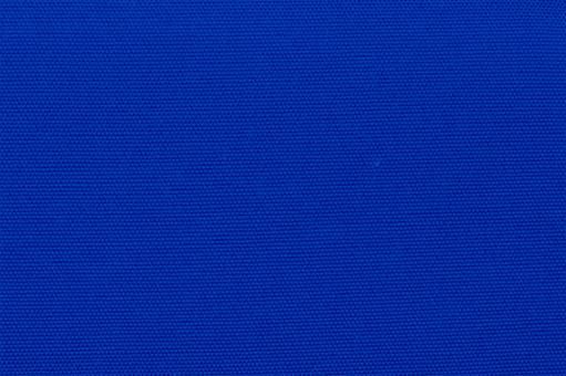 Markisenstoff 160 cm - Spain Sun - wasserdicht - Uni Royal