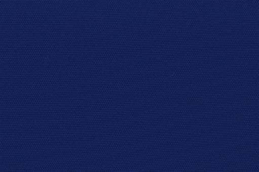 Markisenstoff 160 cm - Spain Sun - wasserdicht - Uni Dunkelblau