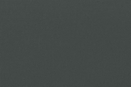 Markisenstoff 160 cm - Spain Sun - wasserdicht - Uni Grau