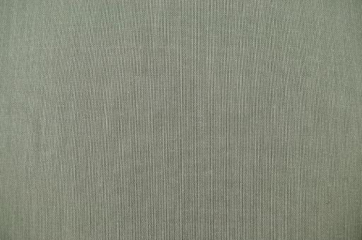 Markisenstoff Premium Nano - 2-Tone Grau