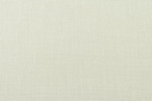 Markisenstoff Premium Nano Touch - 2-Tone Creme