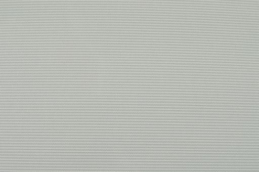 Markisenstoff Premium Nano Touch - 2-Tone Hellgrau