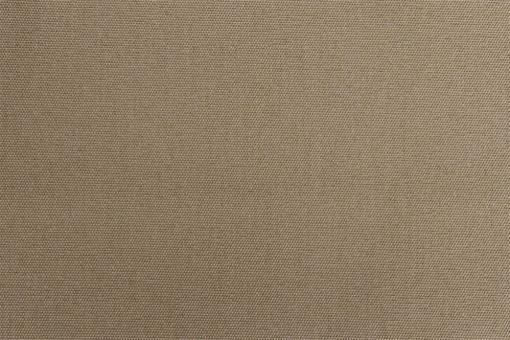 Markisenstoff Premium - wasserdicht Taupe