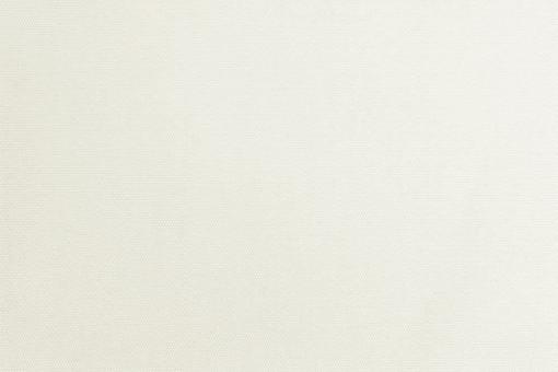 Markisenstoff 200 cm - Italy Sun - Uni Creme