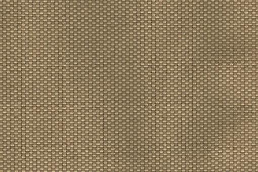 Markise Spain Summer - Gerona Beige/Terra