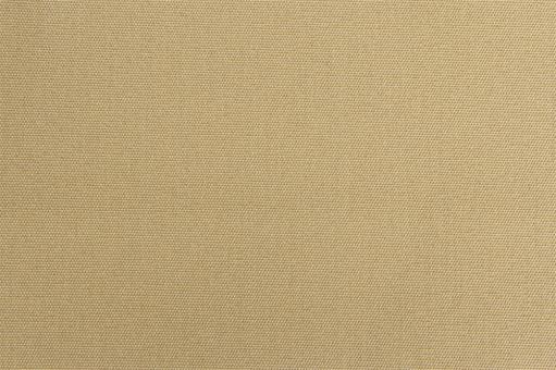 Markisenstoff 140 cm - Italy Sun - Uni Beige