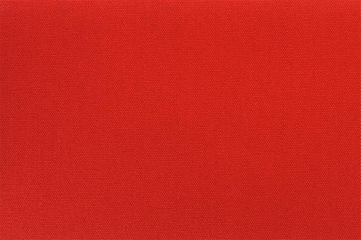 Markisenstoff 140 cm - Italy Sun - Uni Rot