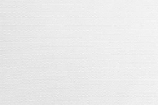 Markisenstoff 140 cm - Italy Sun - Uni Weiss