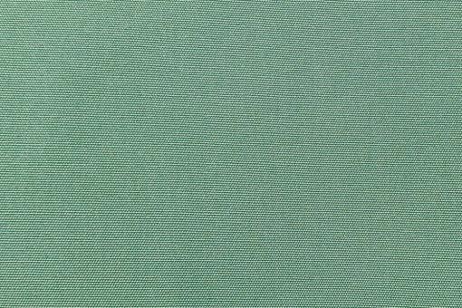 Markisenstoff 140 cm - Italy Sun - Uni Salbei