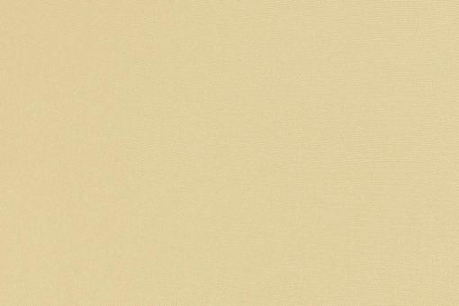 Outdoor-Stoff Garda - uni - 45 cm Beige