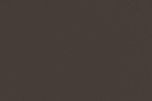 Outdoor-Stoff Garda - uni - 45 cm Taupe