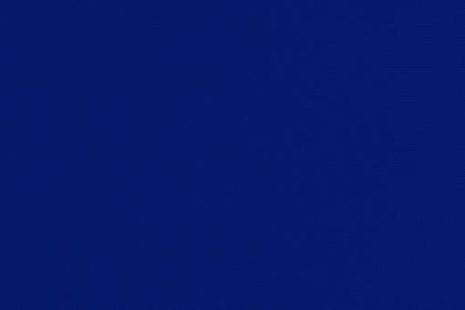 Outdoor-Stoff Garda - uni - 45 cm Blau