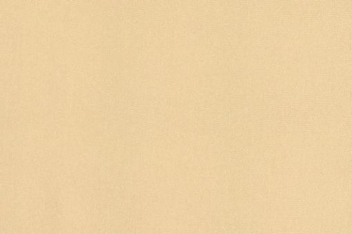 Outdoor-Stoff Uni - Spain Summer - wasserdicht Beige