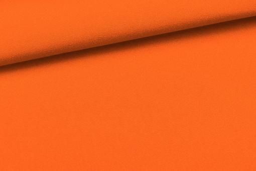 Outdoor Stoff Standard - Uni Orange