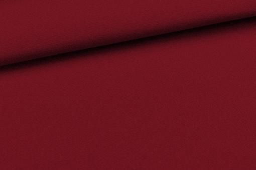 Outdoor Stoff Standard - Uni Rot