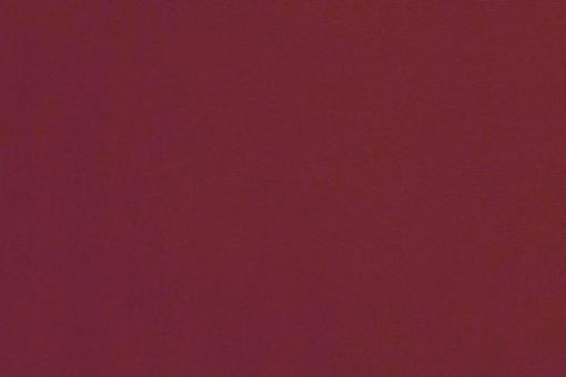 Outdoor-Stoff Uni - Spain Summer - wasserdicht Bordeaux