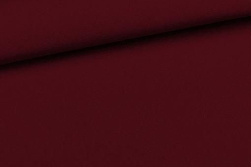 Outdoor Stoff Standard - Uni Bordeaux