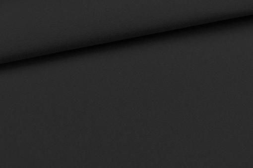 Outdoor Stoff Standard - Uni Anthrazit